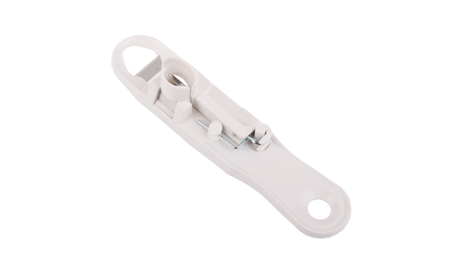 Krisk Bean Slicer