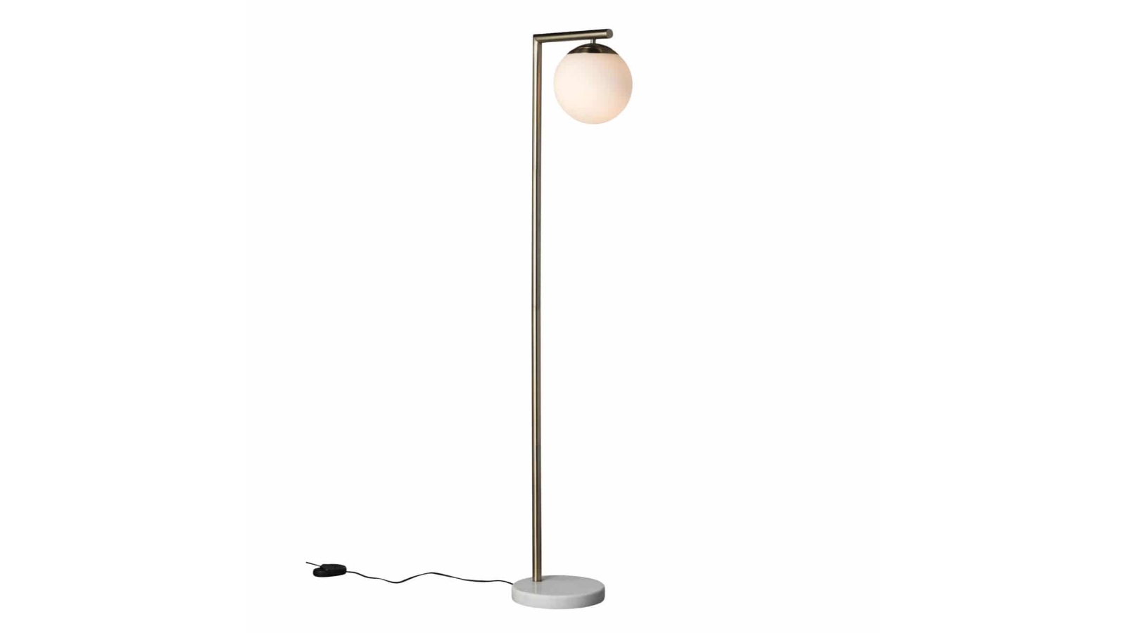 Mayfield Lighting Remi Floor Lamp