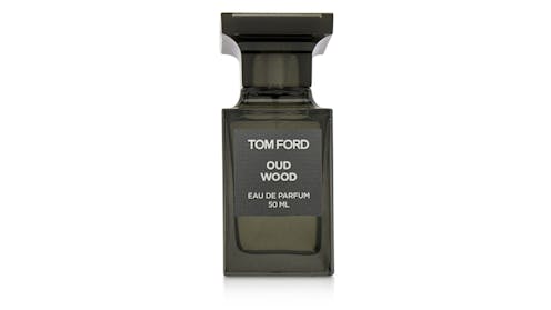 Ford Oud Wood Tom Ford Cologne Review Tom Ford Oud Wood Edp 100Ml