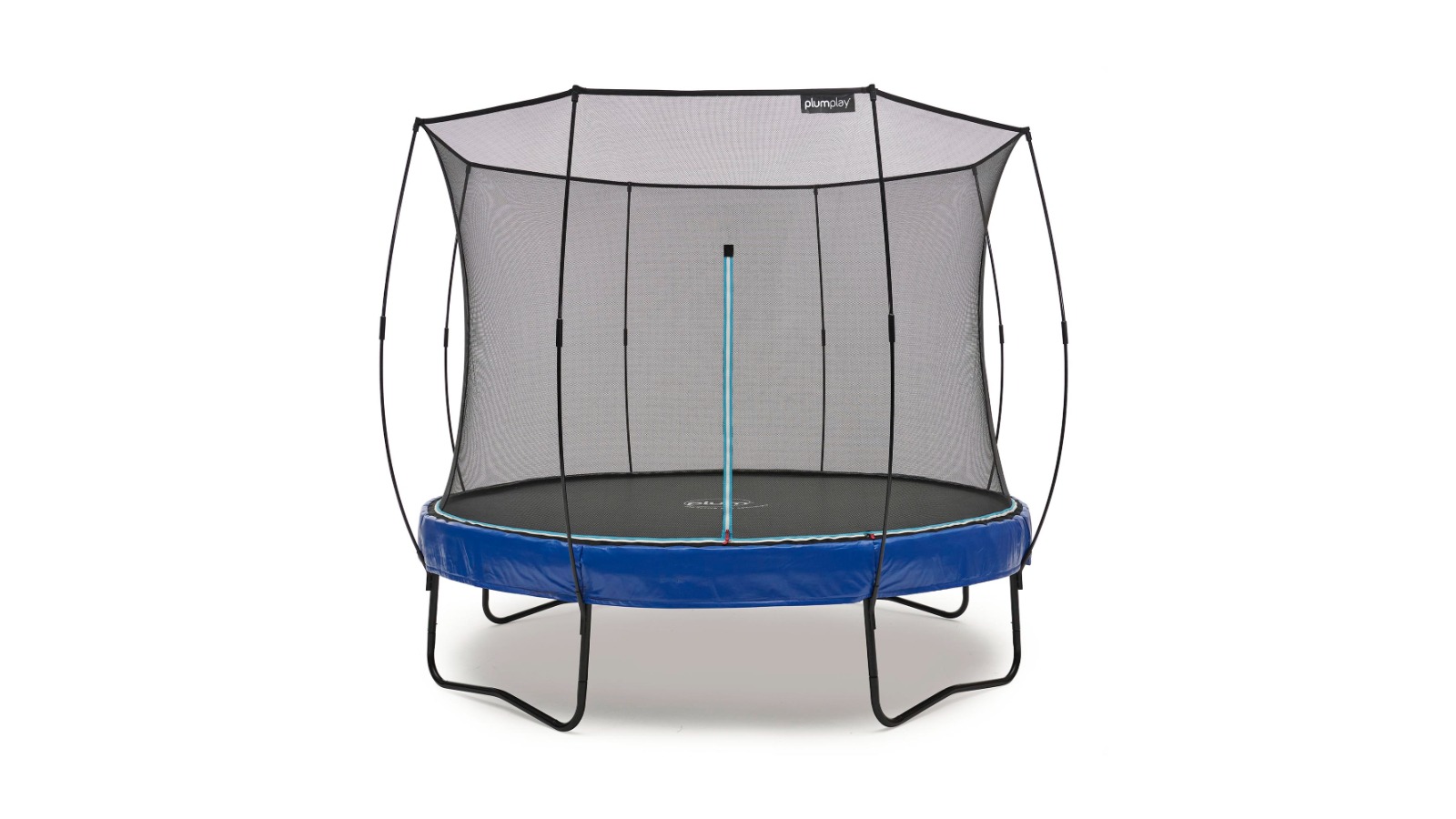 Plum Play Spring Zero Pro-Trampoline - 3.05m