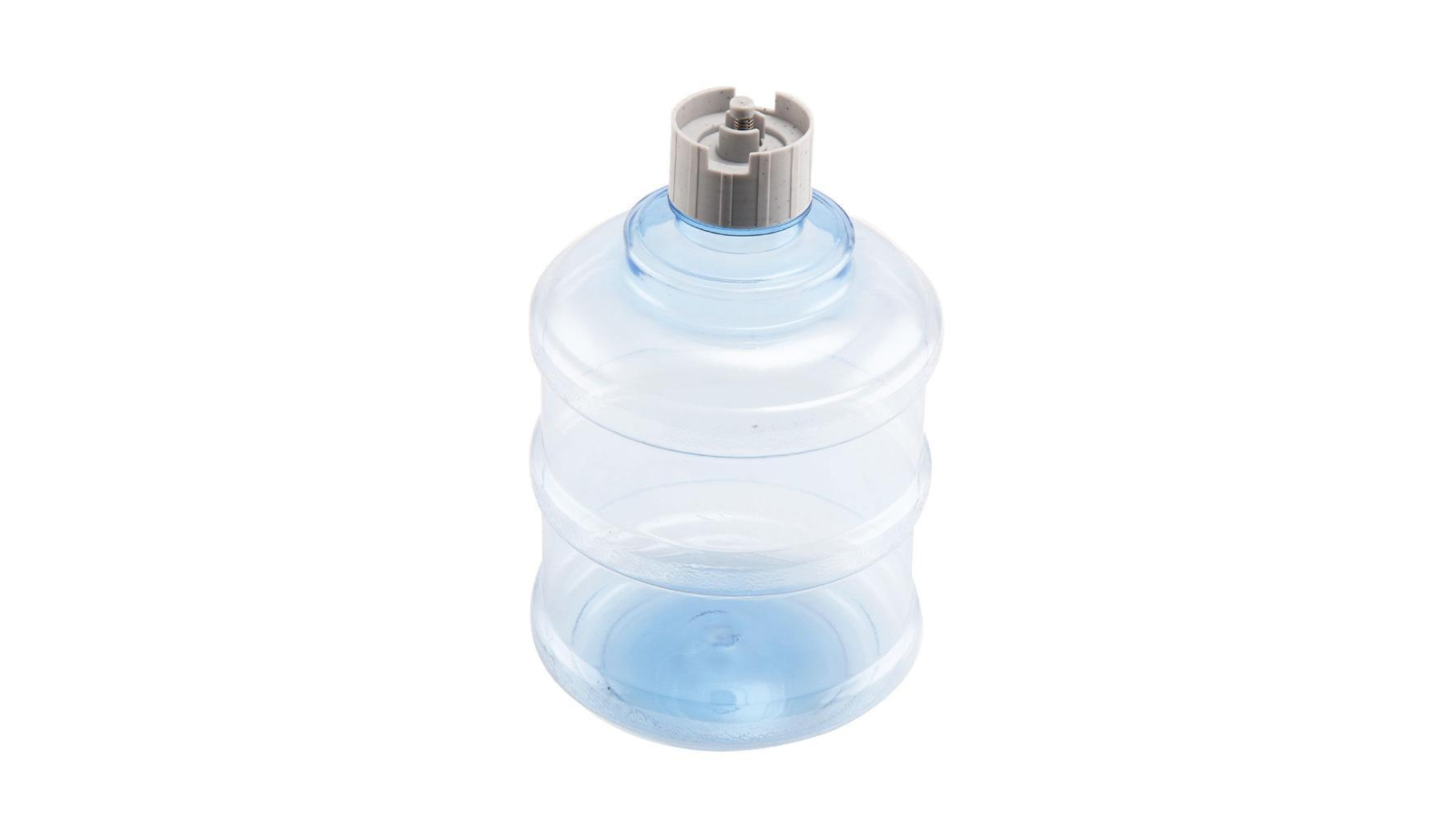 Rooster Farms Automatic Pet Water Dispenser - 3.8L