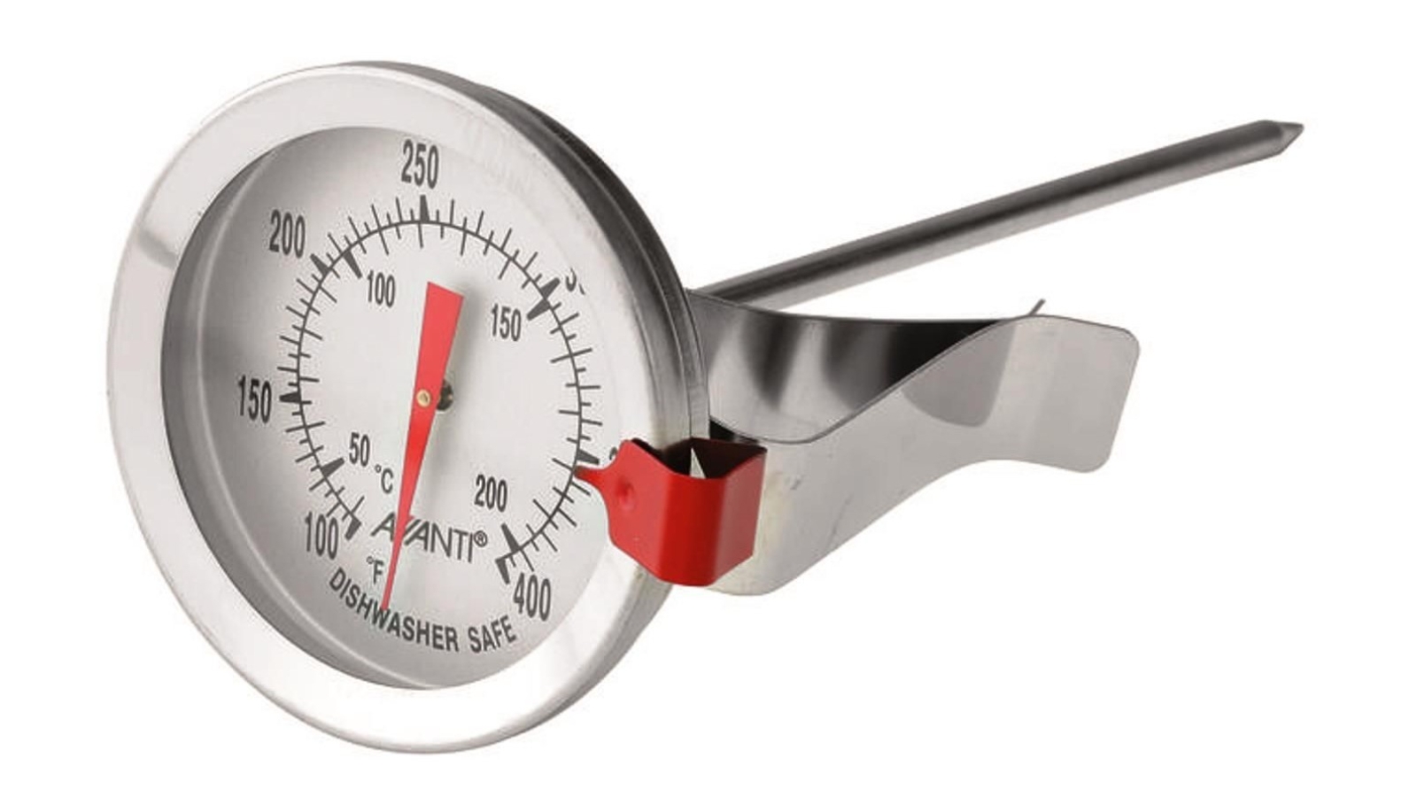 Avanti Candy Thermometer