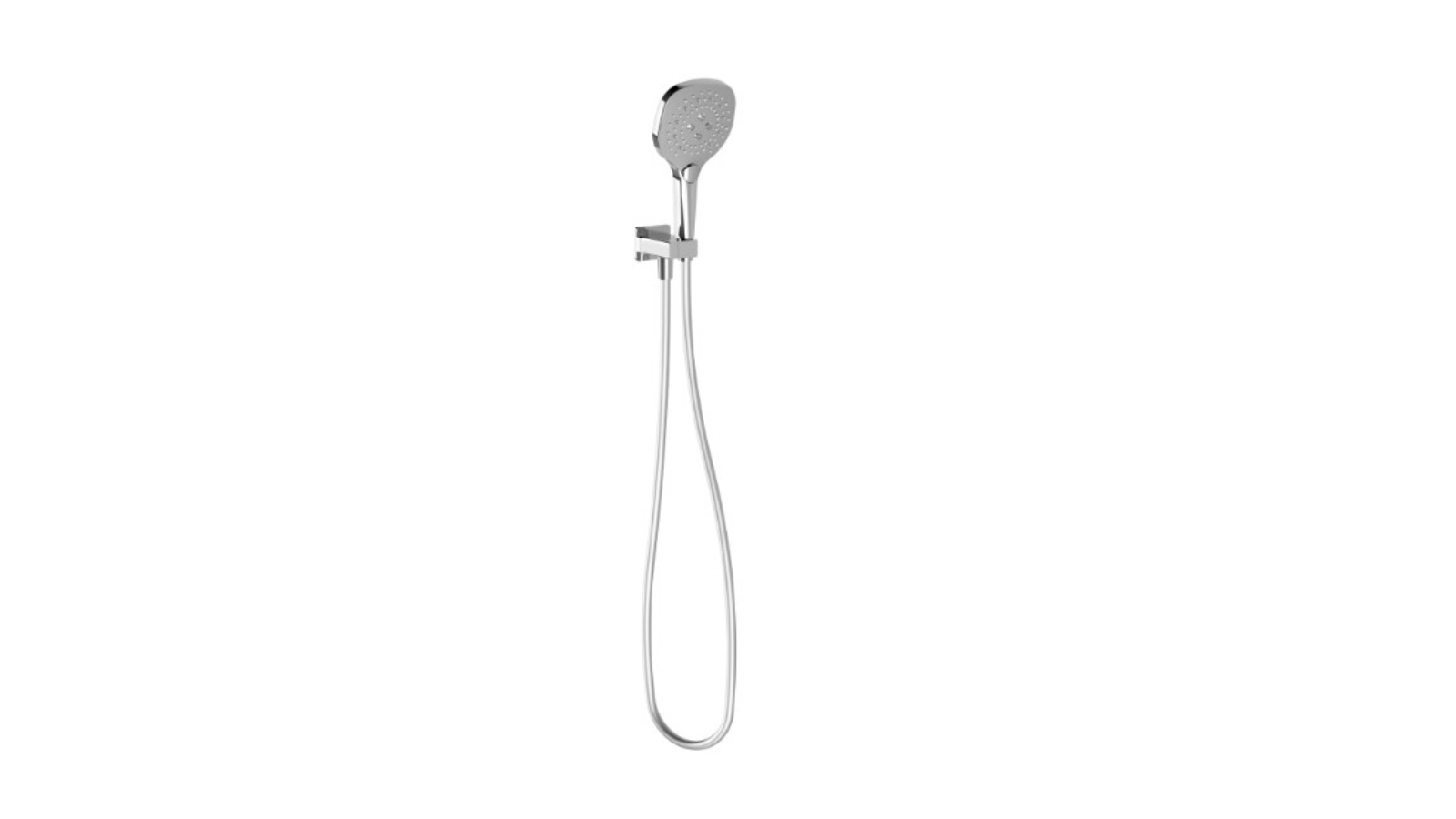 Phoenix Nuage Hand Shower - Chrome