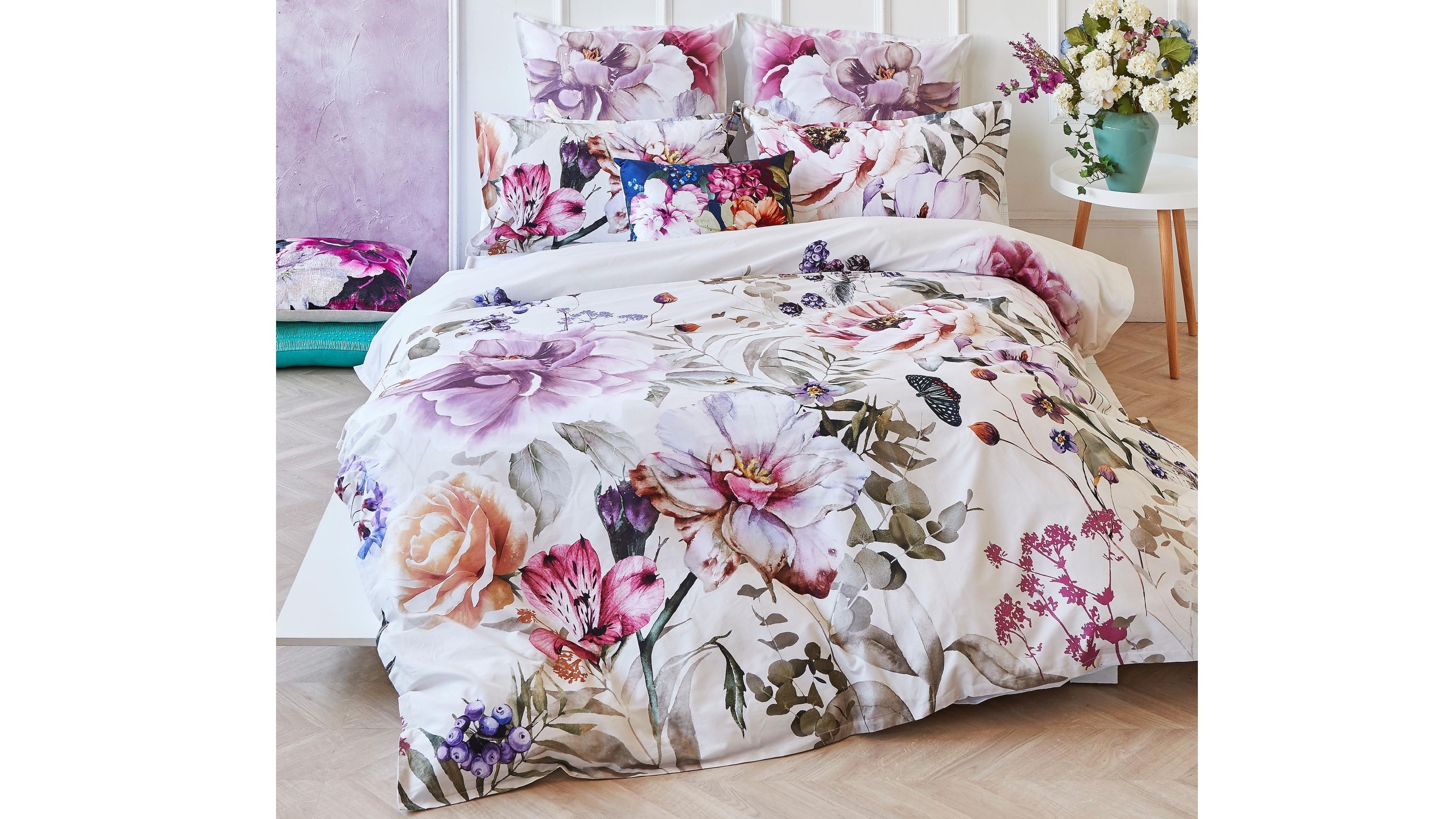 Quilt covers harvey norman top