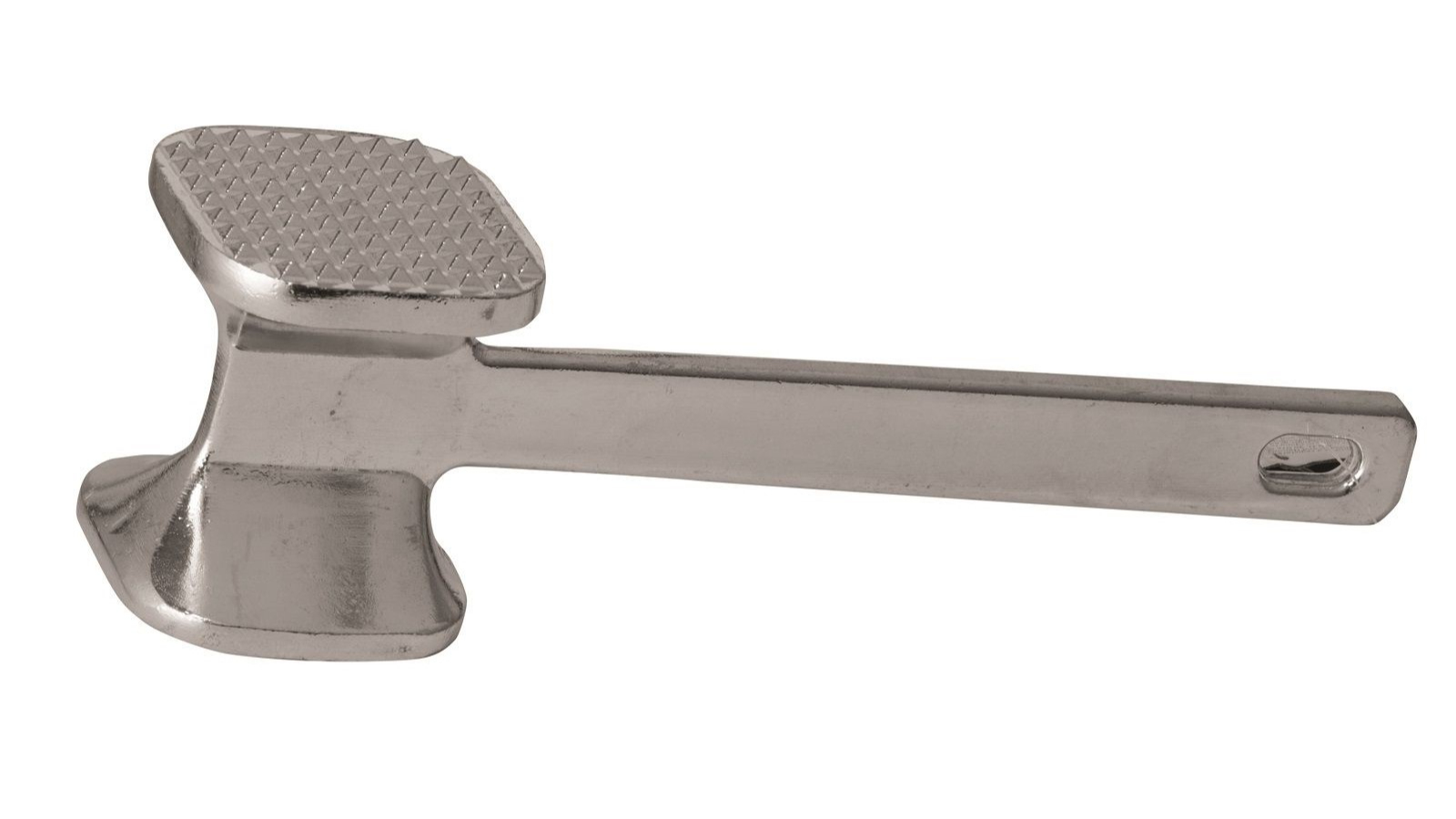 Avanti Cast Aluminium Meat Tenderiser