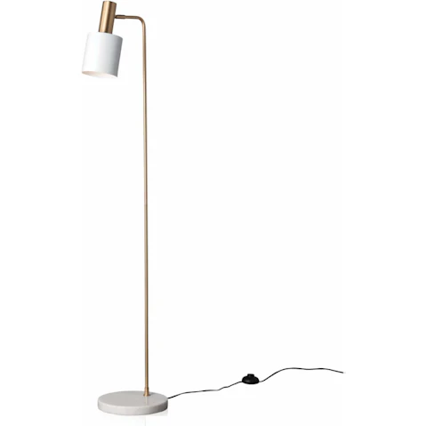 Mayfield Lighting Mahala Floor Lamp