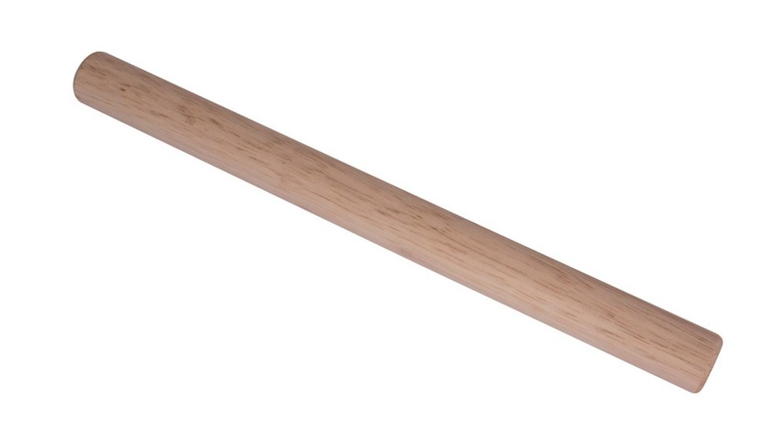 Avanti Dumpling Rolling Pin 