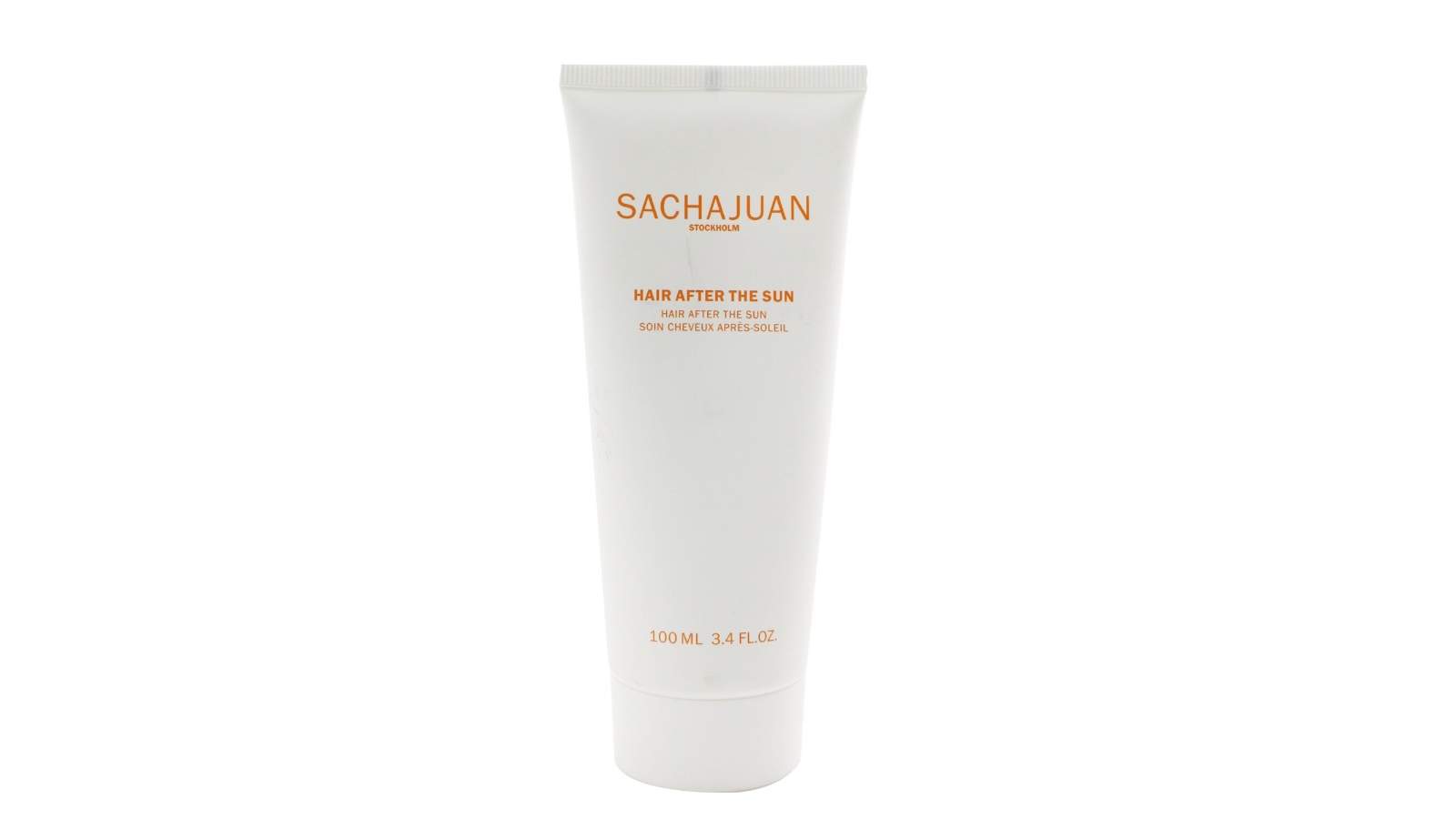 Sachajuan Hair After The Sun -100ml/3.4oz