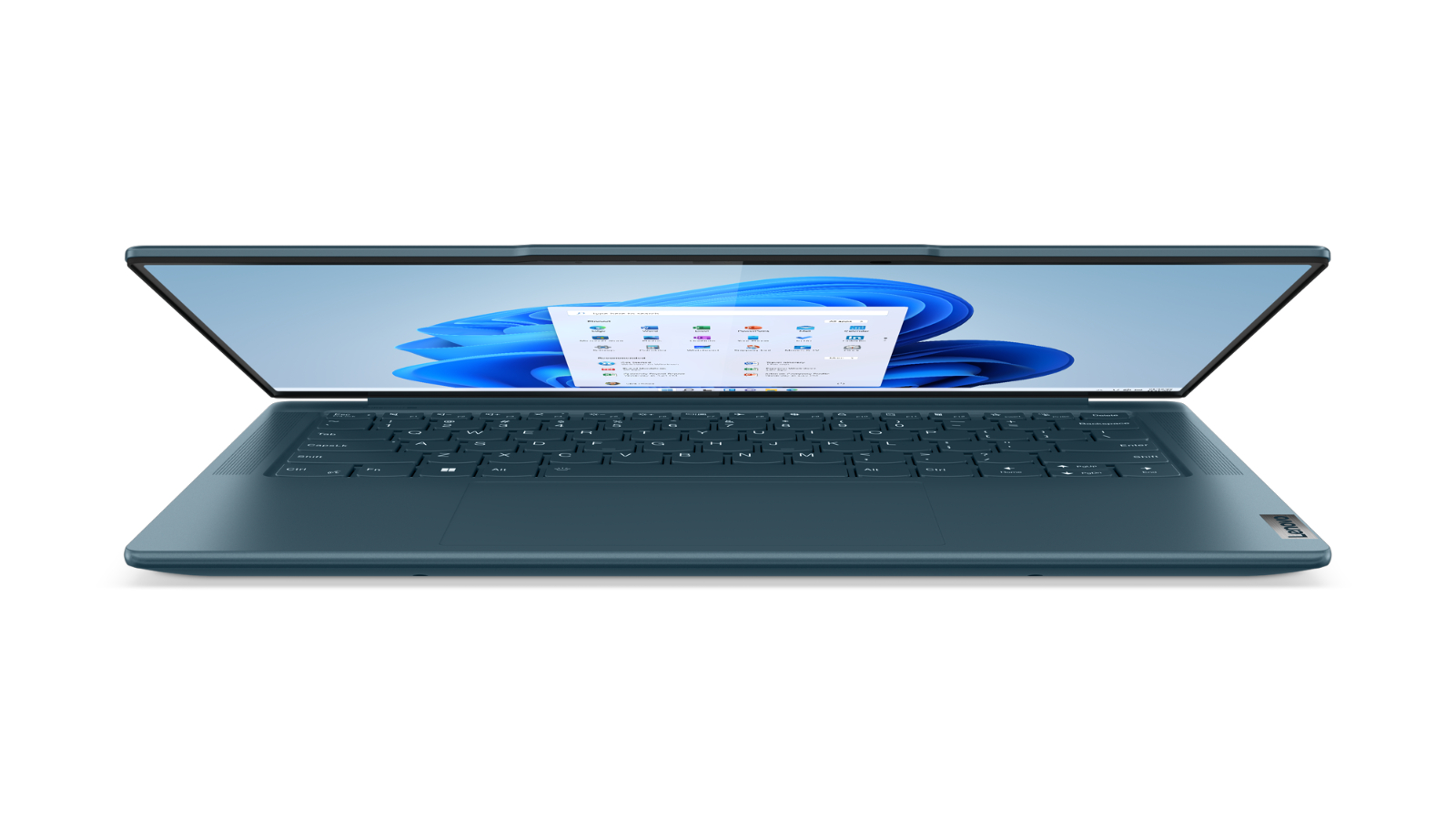 Light teal lenovo sale