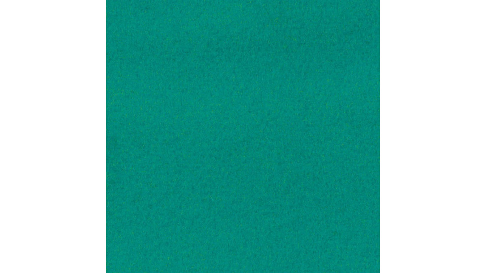 FSN 12ft Wool Pool Snooker Billiard Table Directional Cloth Felt Kit - Green