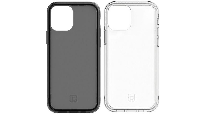 Incipio Slim Case for iPhone 12/Pro