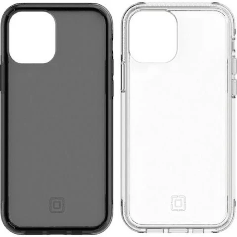 Incipio Slim Case for iPhone 12/Pro