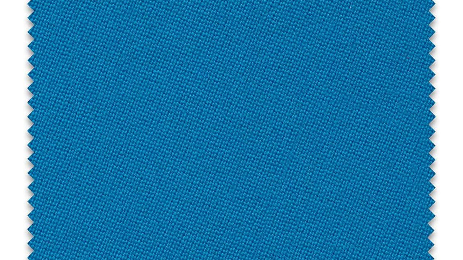 Simonis 860 Pool Snooker Billiard Table Tournament 8ft Blue Cloth Felt Kit