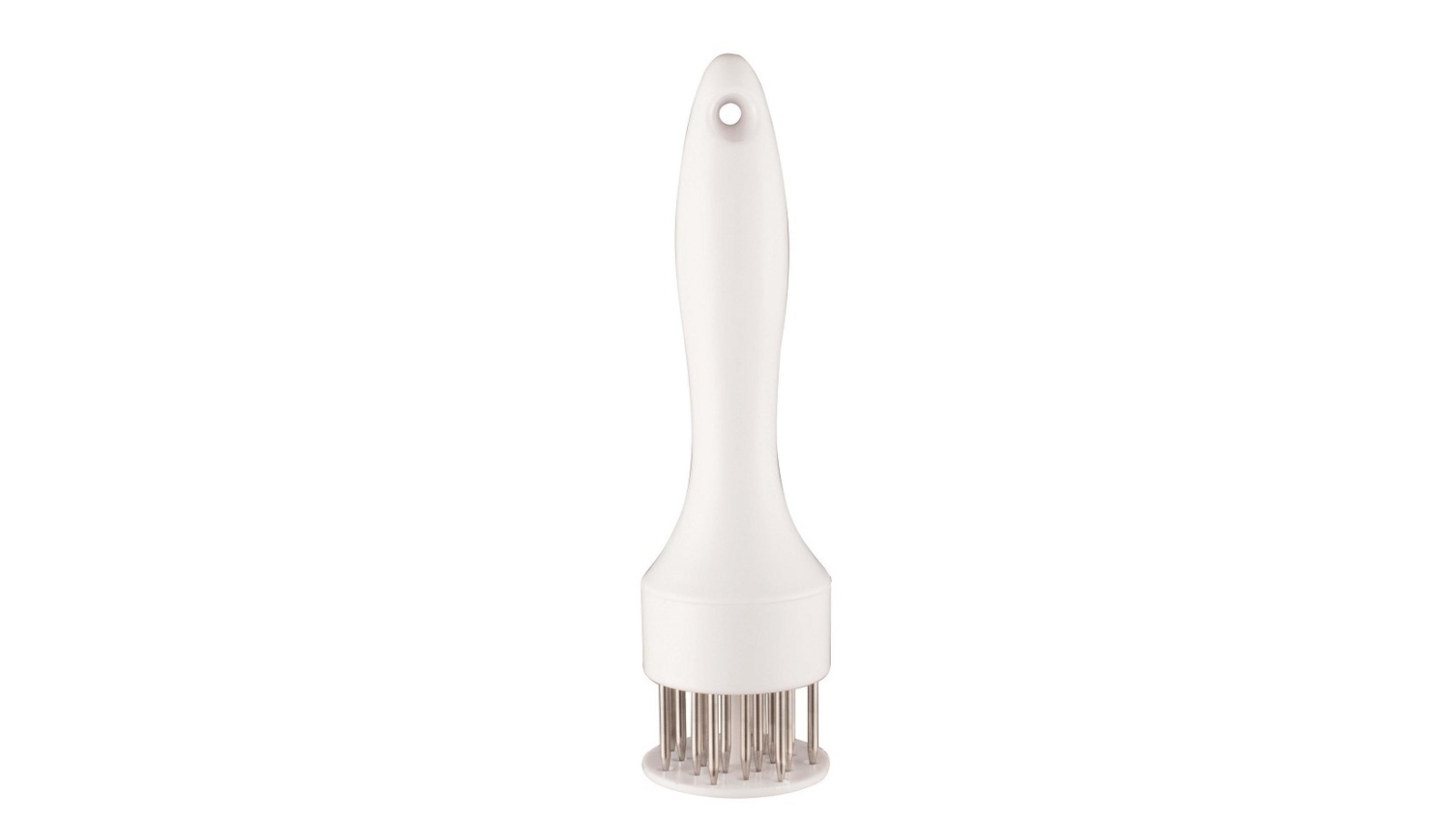 Avanti Pork Belly Skin Crisping Tool and Tenderiser