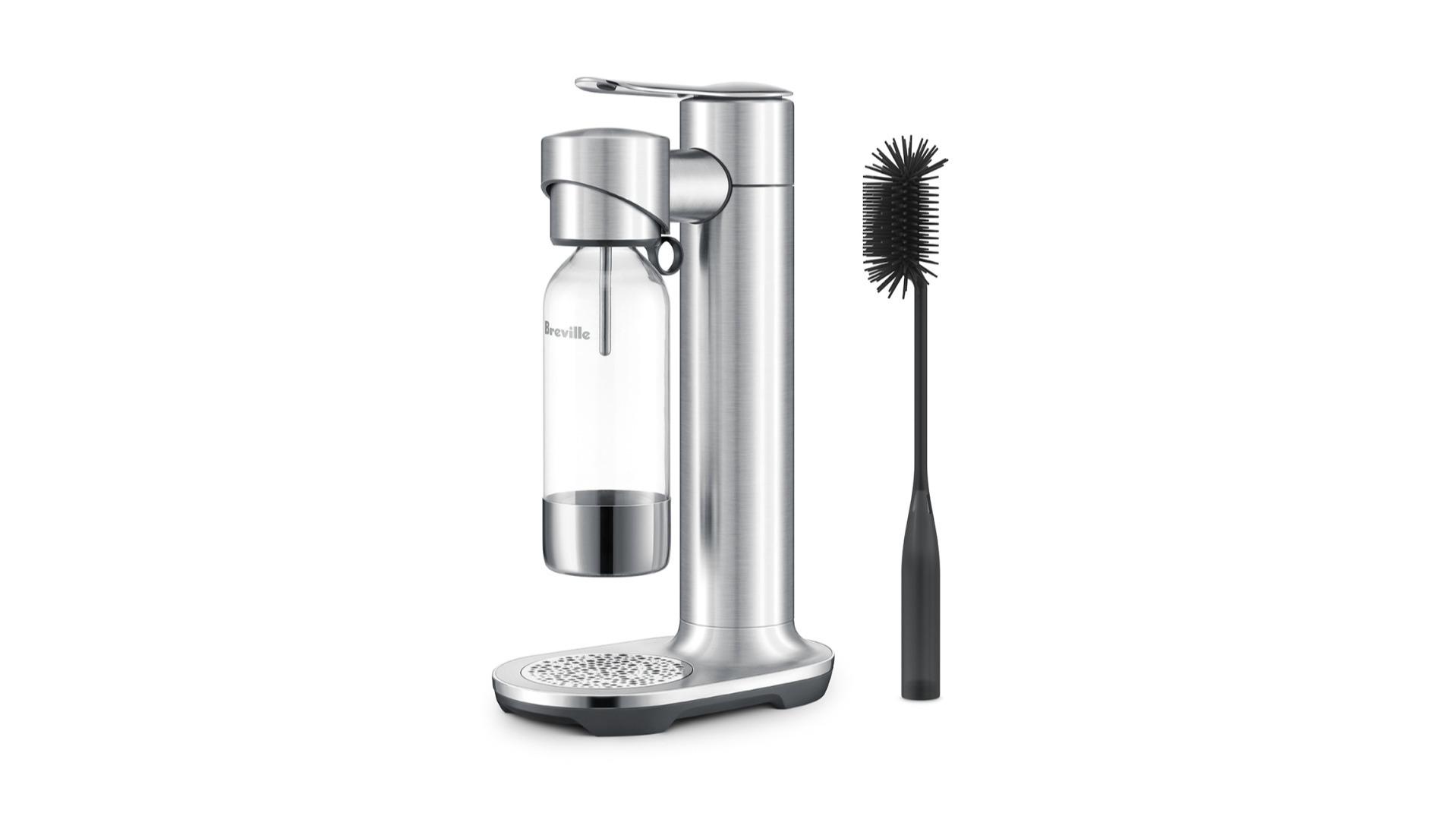 breville-the-infizz-aqua-water-sparkler-harvey-norman