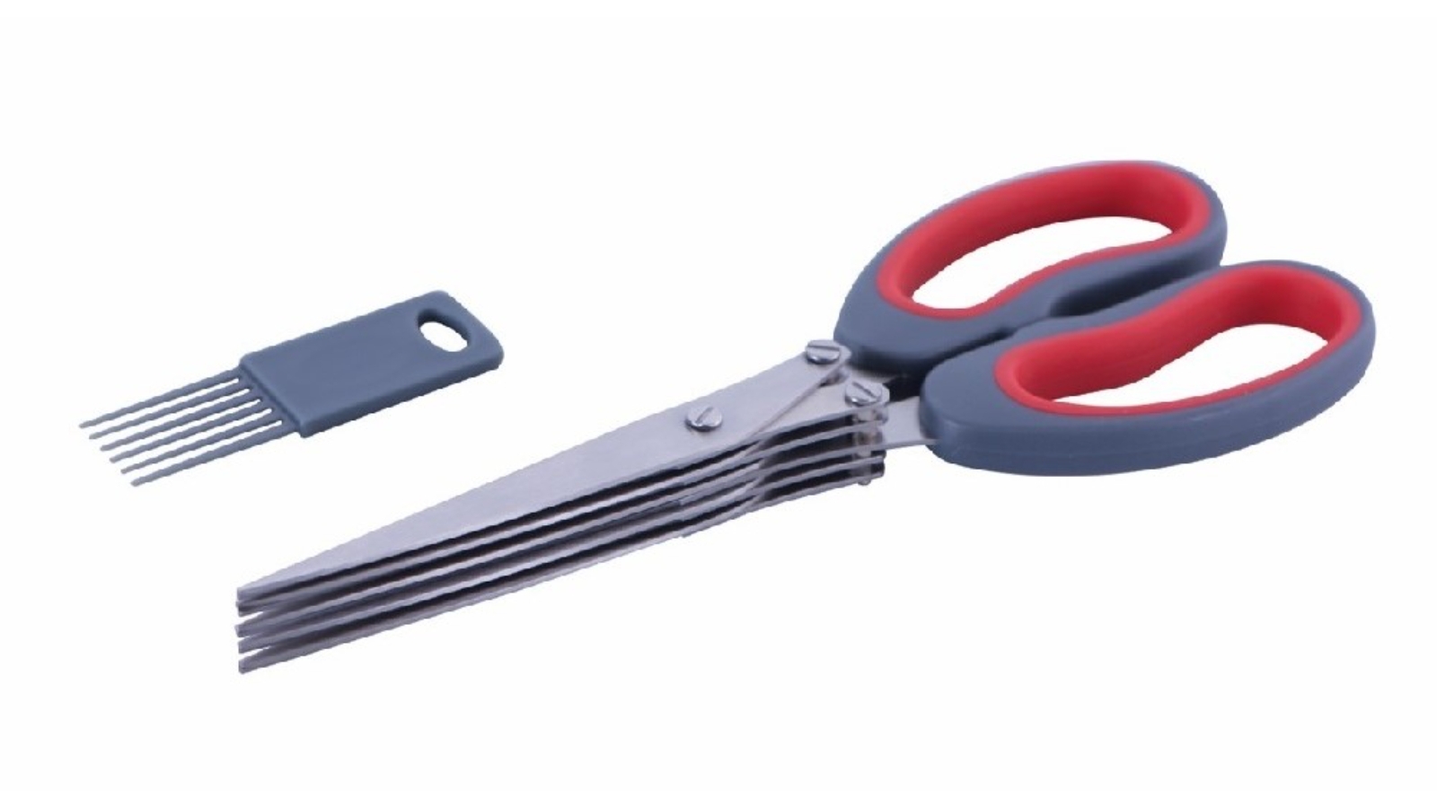 Avanti Herb Dicing Scissors