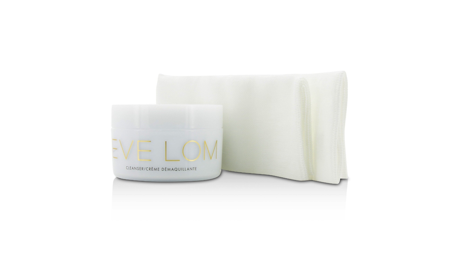Eve Lom Cleanser -100ml/3.3oz