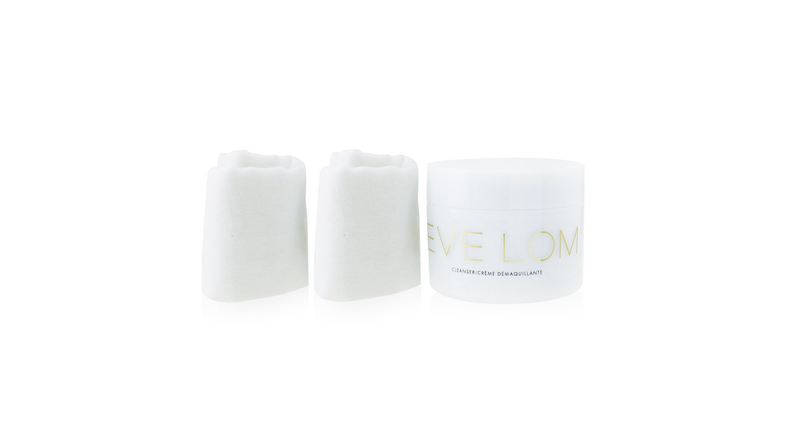 Eve Lom Cleanser -200ml/6.8oz
