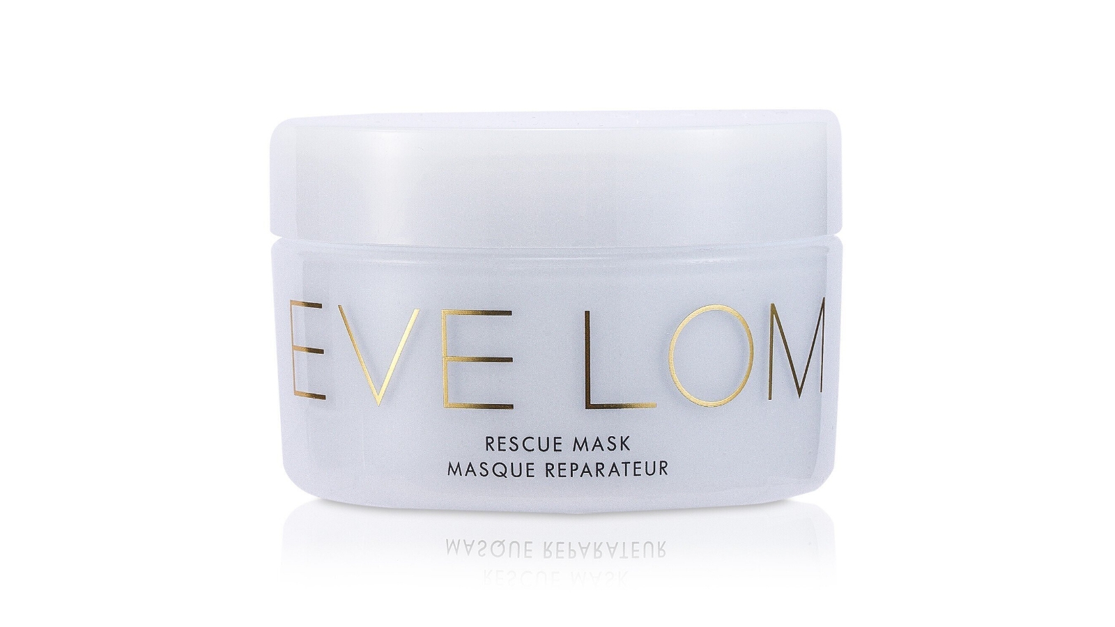 Eve Lom Rescue Mask -100ml/3.3oz