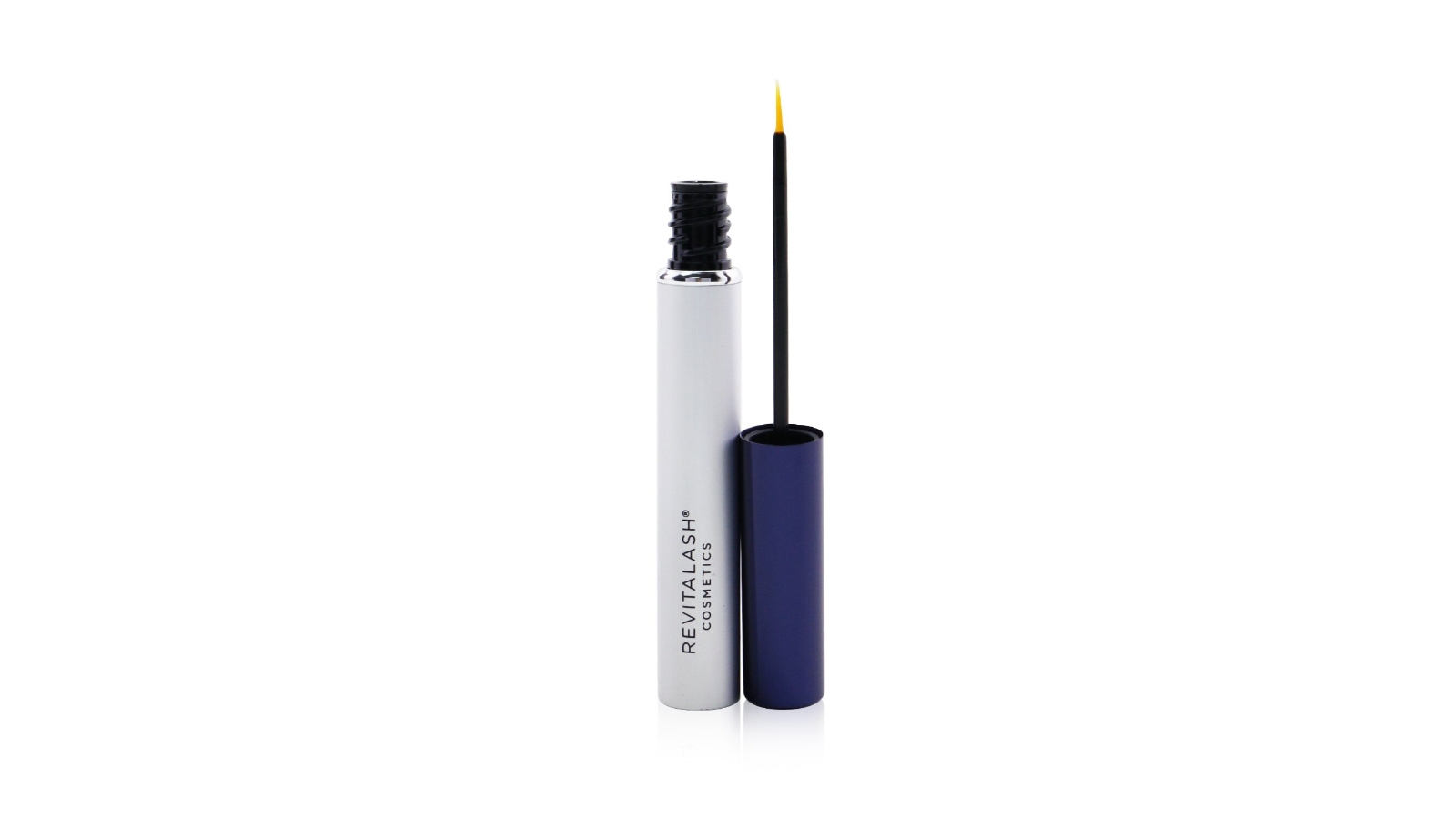 RevitaLash Eyelash Conditioner -2ml/0.068oz