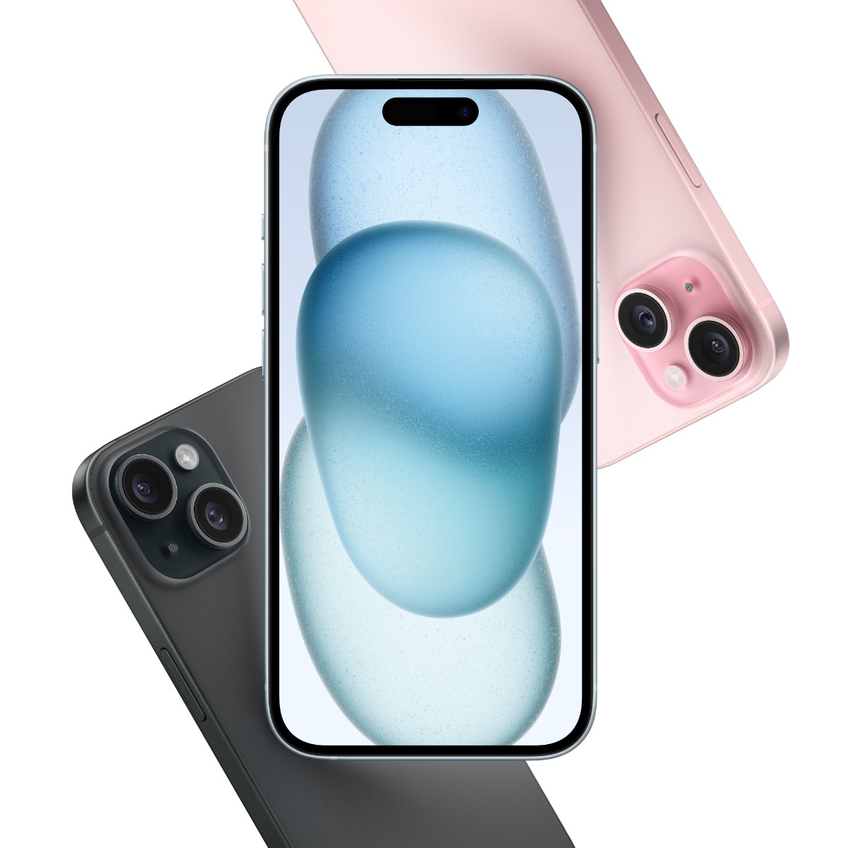 スマートフォン本体 iPhone 15 Plus 256GB iPhone 15 Plus｜価格比較・SIMフリー・最新情報 - 価格.com