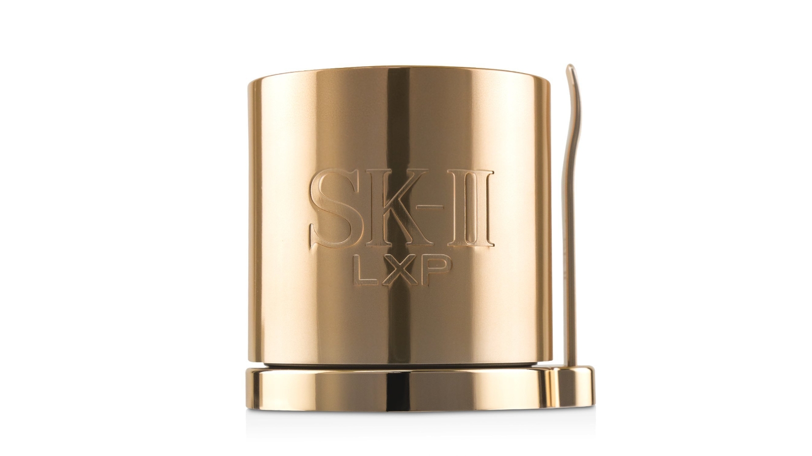 SK II LXP Ultimate Perfecting Cream -50g/1.7oz | Harvey Norman