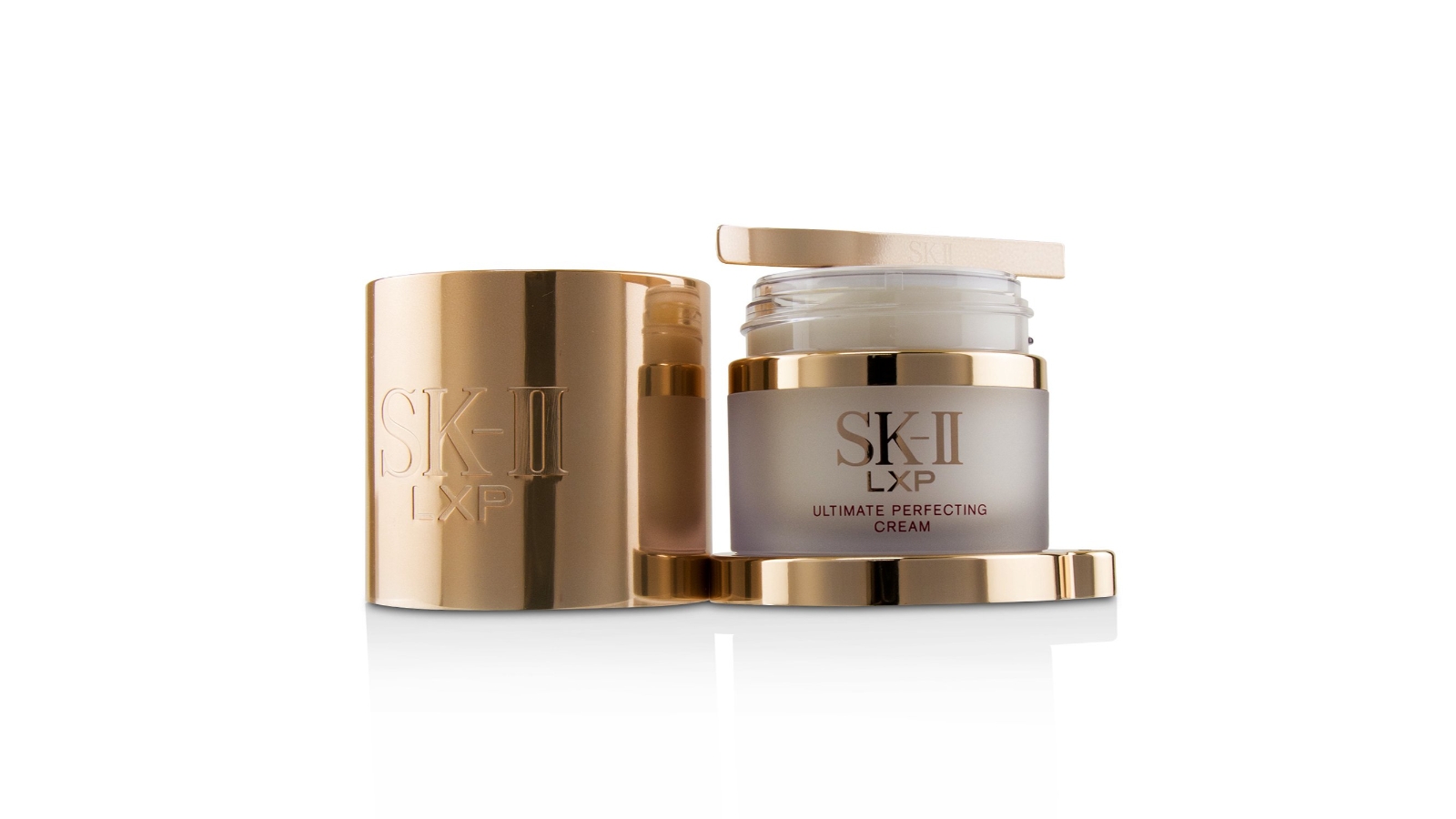 SK II LXP Ultimate Perfecting Cream -50g/1.7oz | Harvey Norman