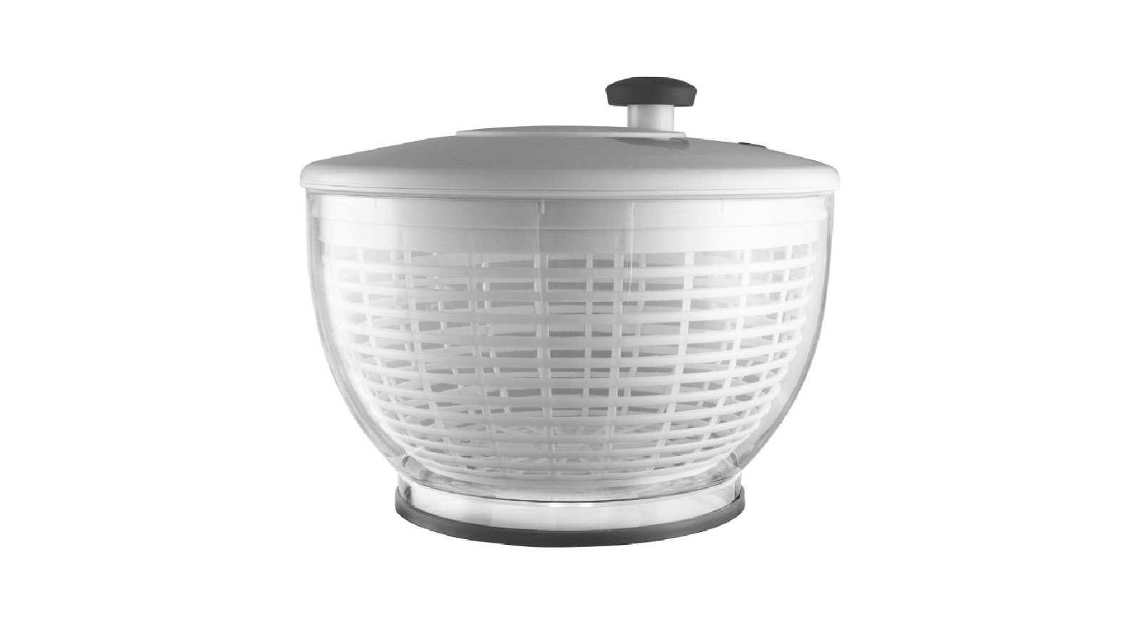 Avanti Elite Salad Spinner 5.5 Litre Harvey Norman