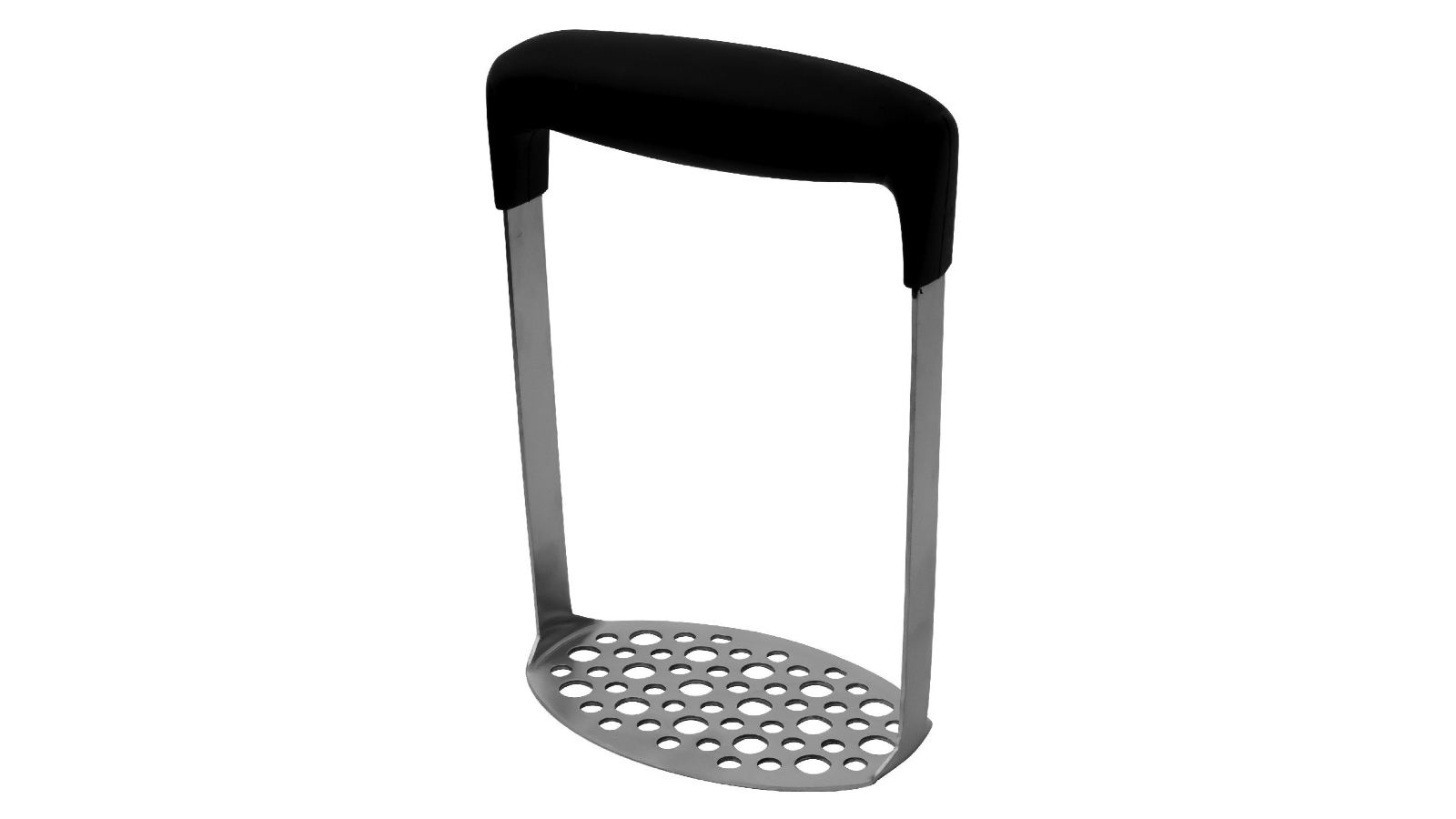 Avanti Soft Grip Masher