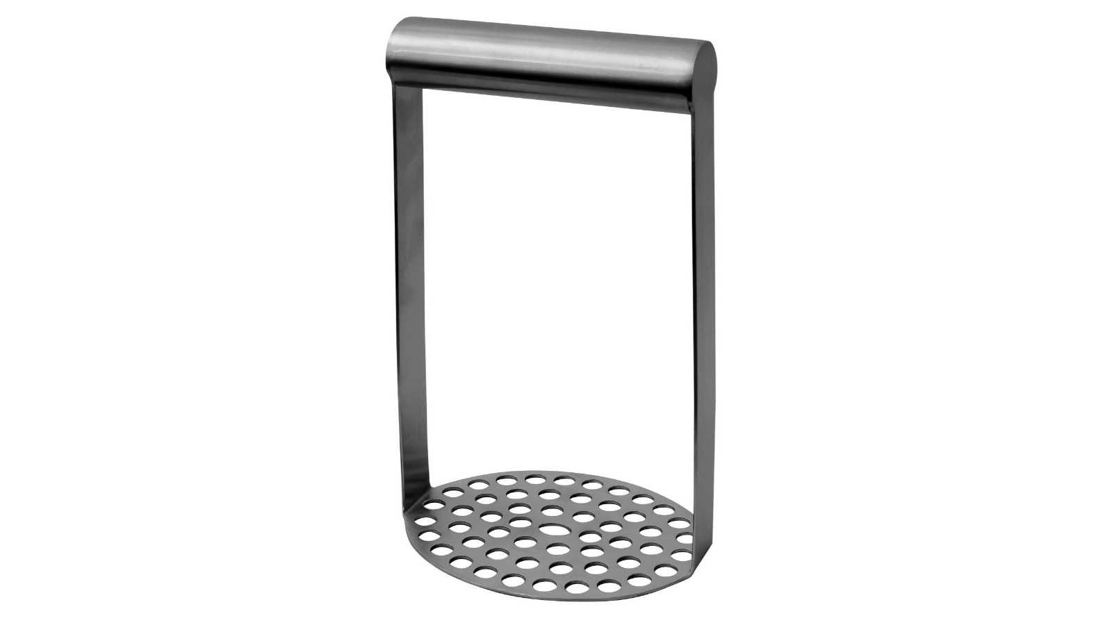 Avanti Heavy Duty Masher