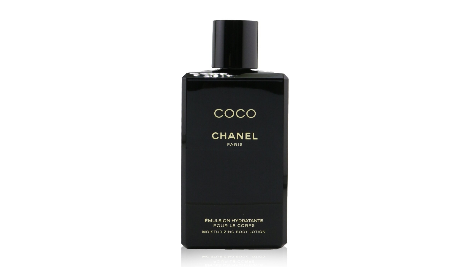 Chanel Coco Body Lotion 200ml/6.8oz Harvey Norman