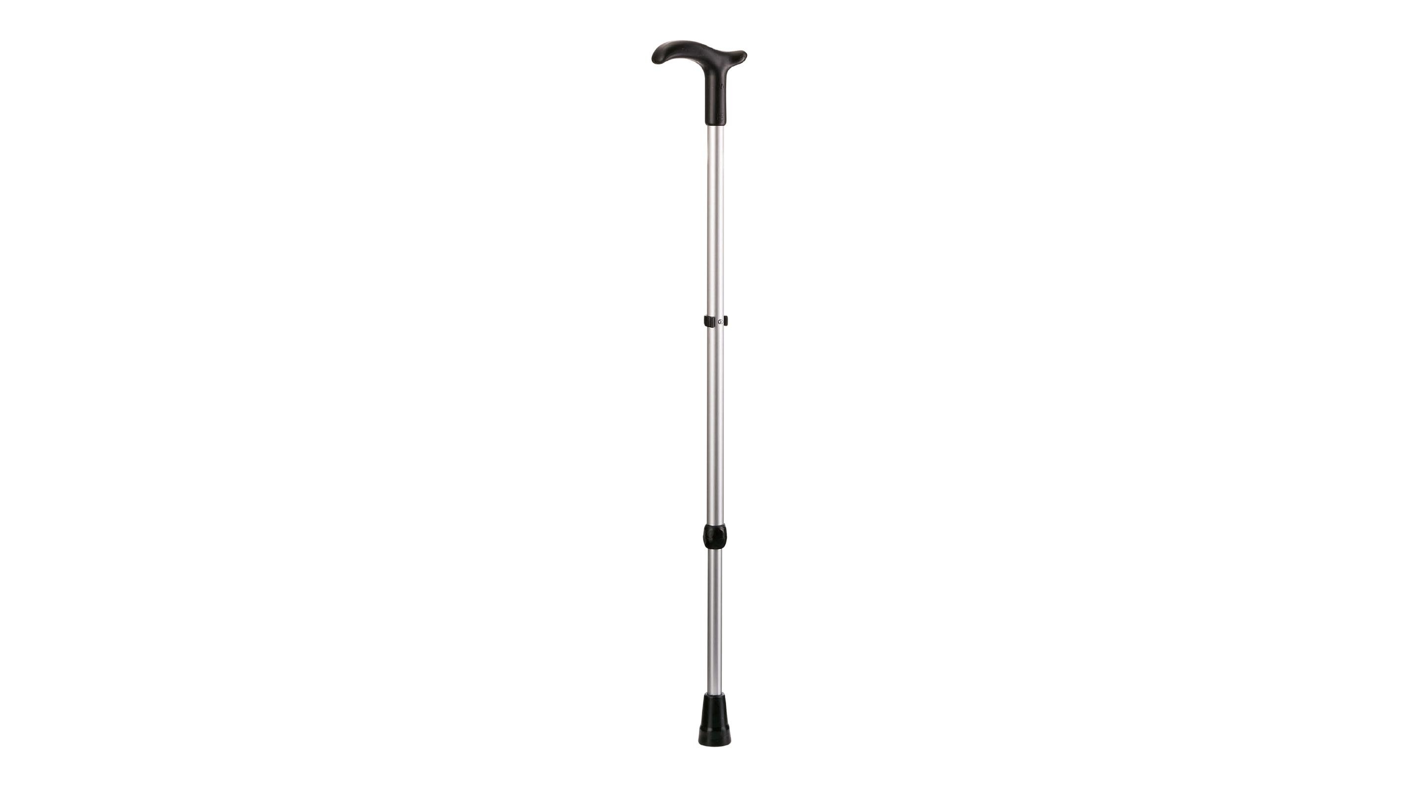 Rebotec Simplex 175 Walking Stick with 175kg Capacity