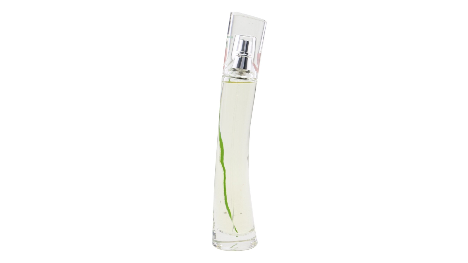 kenzo flower by kenzo l'eau originelle