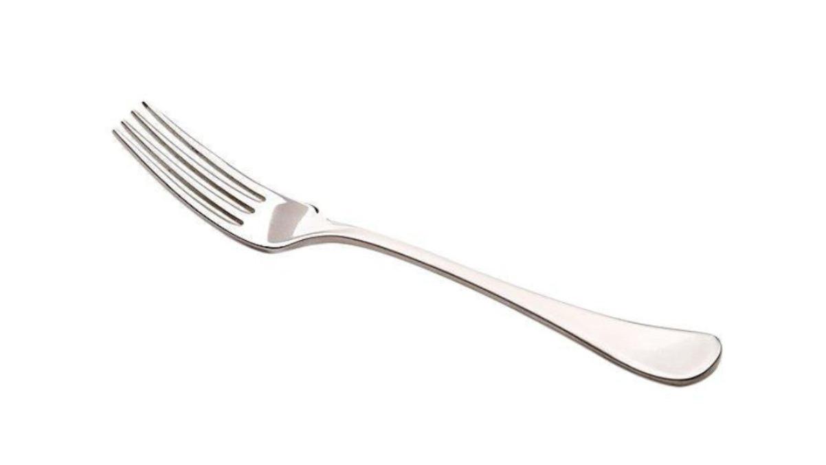 Maxwell and Williams Cosmopolitan Stainless Steel Table Fork