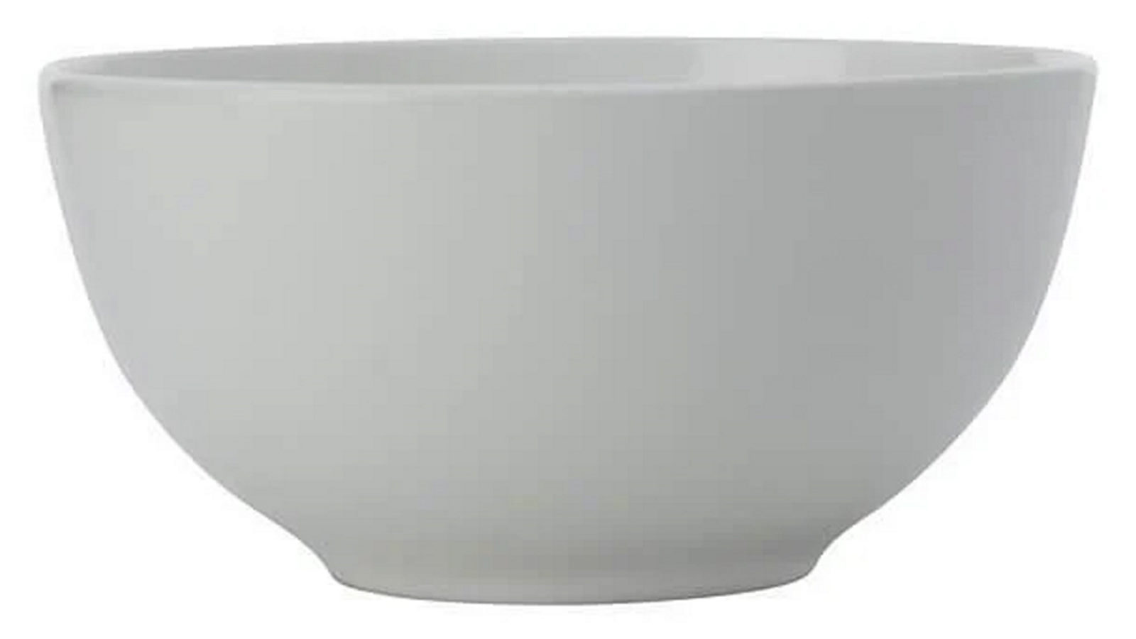 Maxwell and Williams 12 x 6cm Cashmere Rice Bowl