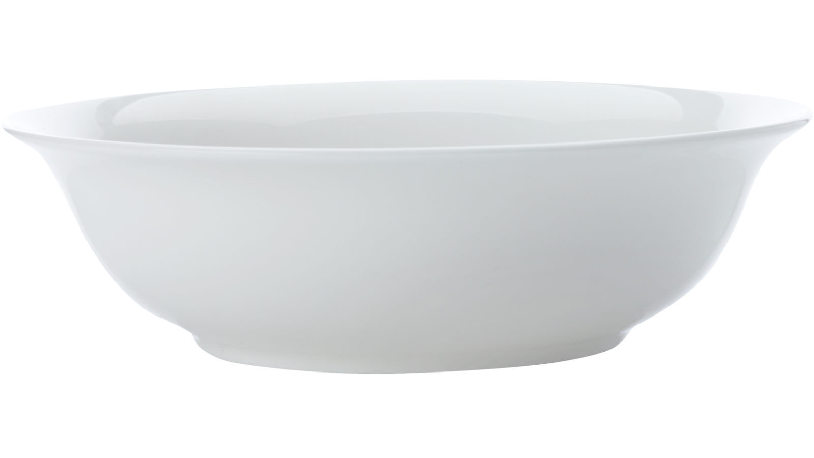 Maxwell and Williams 18cm Fine Bone China Cashmere Soup/Cereal Bowl