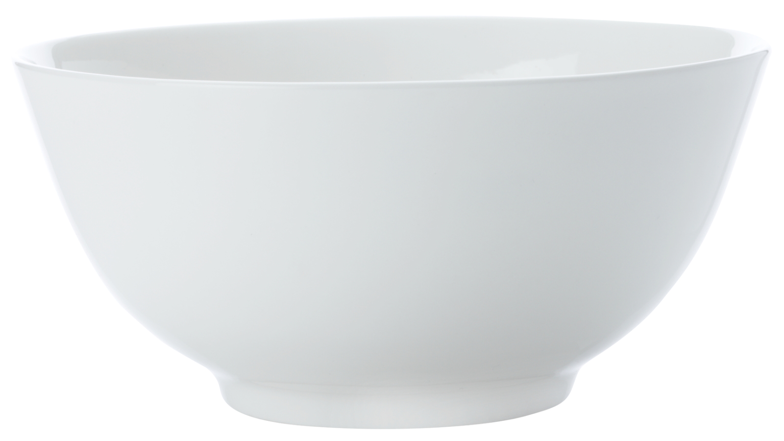 Maxwell and Williams 15cm Cashmere Noodle Bowl - White