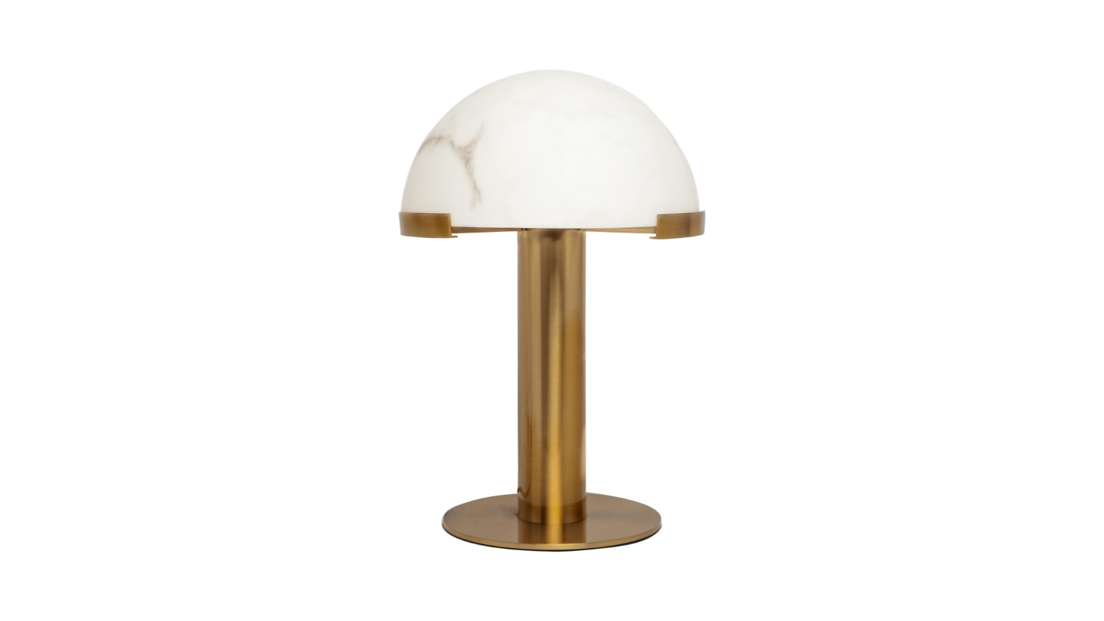 Cafe Lighting & Living Mischa Table Lamp