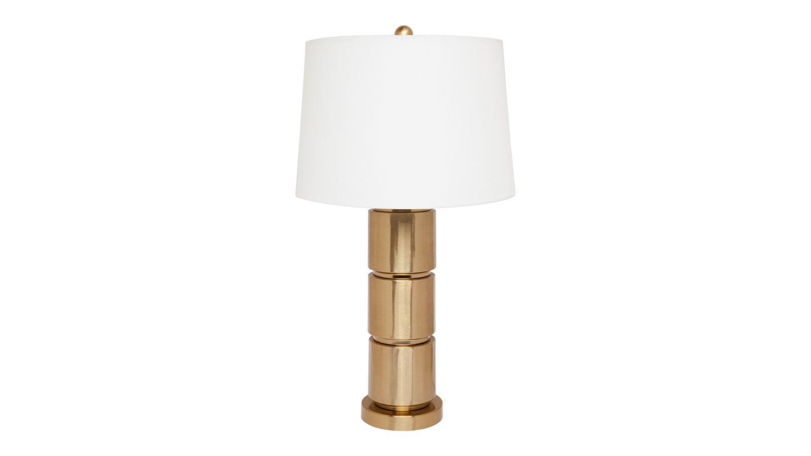 Cafe Lighting & Living Brixton Table Lamp