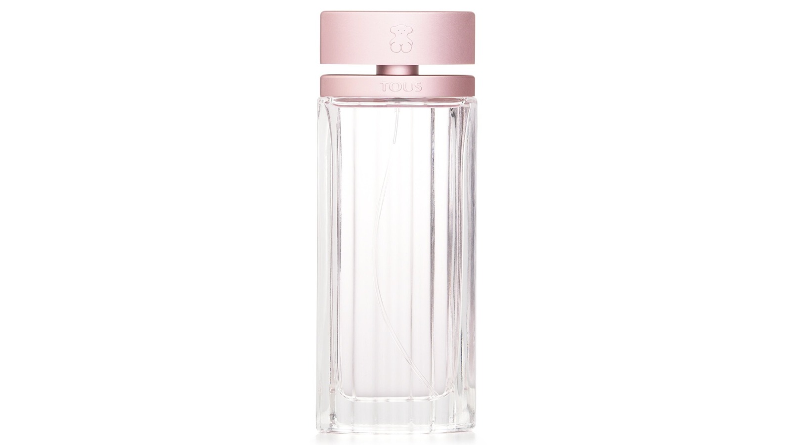 Tous L' Eau De Parfum Spray - 90ml/3oz