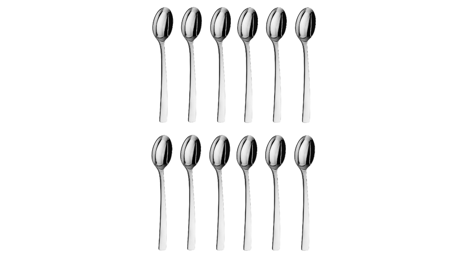 Trenton 12 Piece Torino Table Spoon