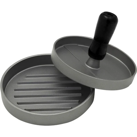 Avanti Non-Stick Single Burger Press