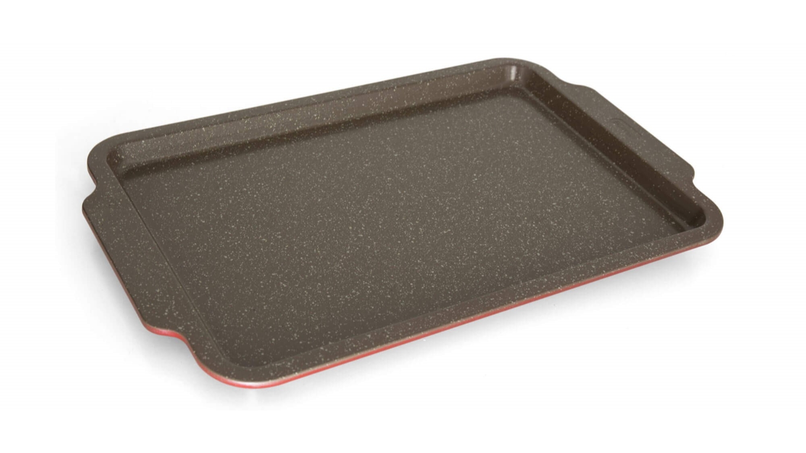Dorsch Non-stick Cookies Sheet -  Small