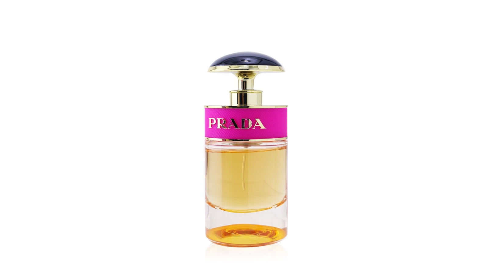 Prada Candy Eau De Parfum Spray -30ml/1oz | Harvey Norman