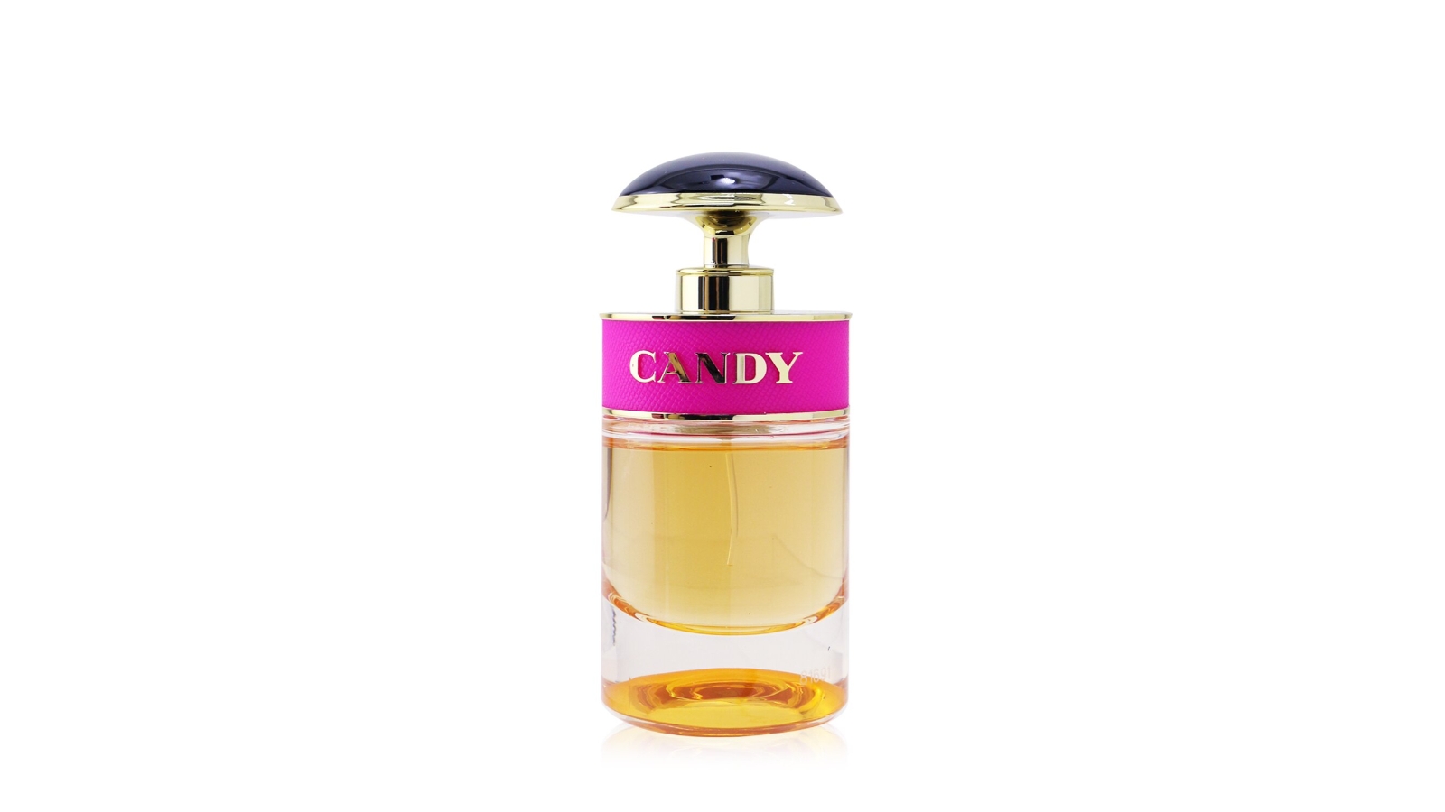 Prada Candy Eau De Parfum Spray -30ml/1oz Harvey Norman