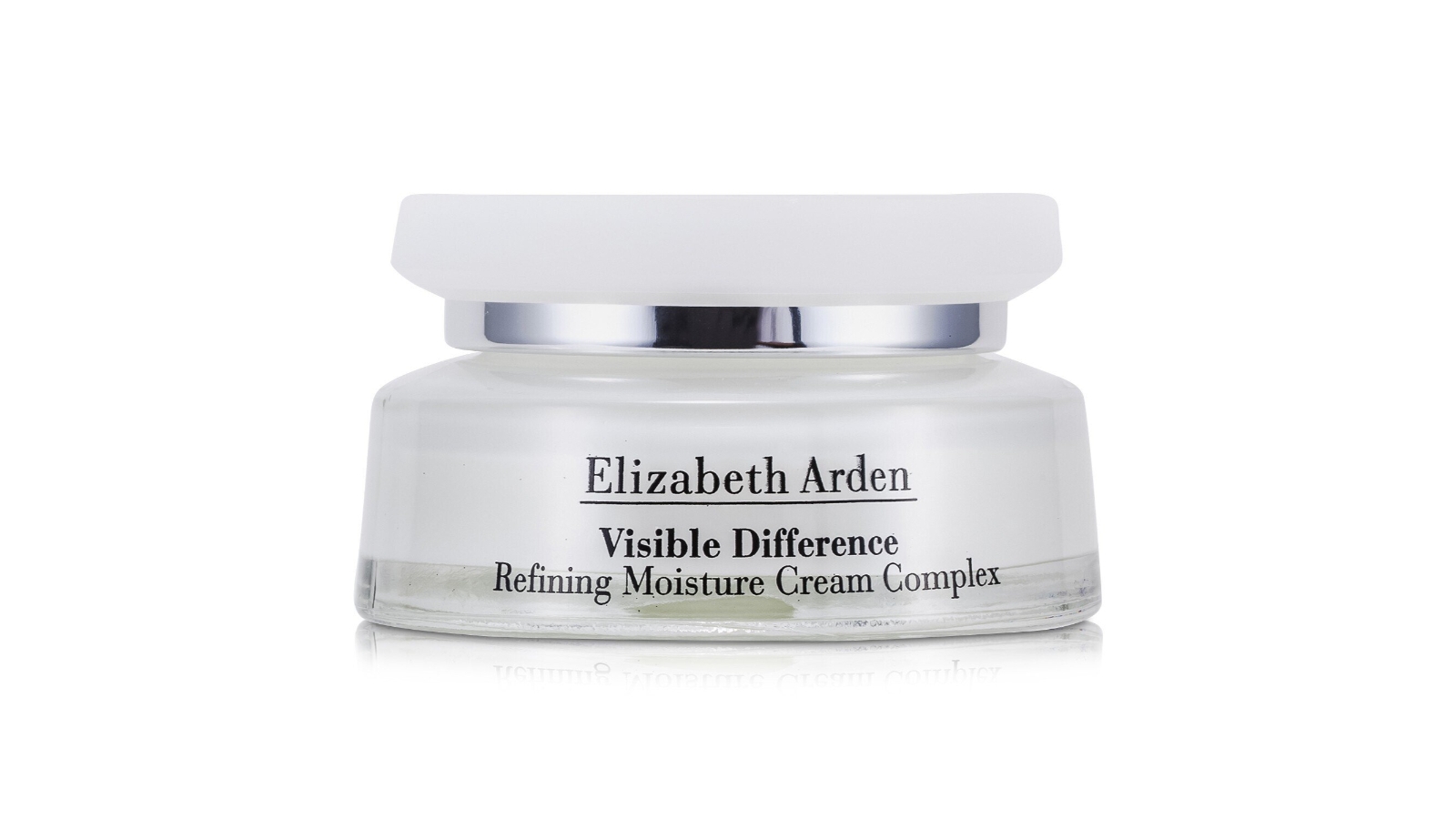 Elizabeth Arden Visible Difference Refining Moisture Cream Complex