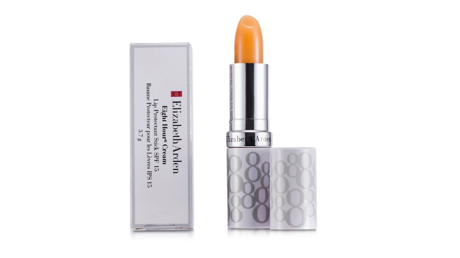 Elizabeth Arden Eight Hour Lipcare Stick -3.7g/0.13oz
