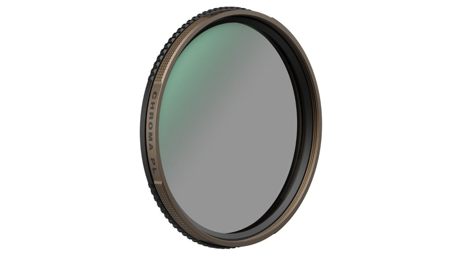 PolarPro 135 Series Chroma Polarizer McKinnon Filter - 6.7cm