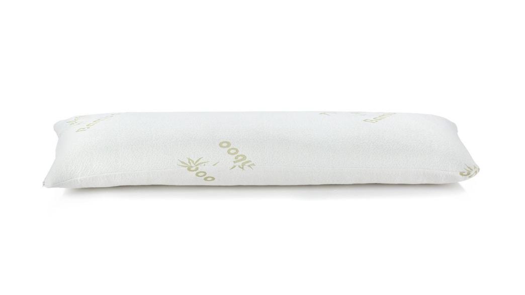 harvey norman memory foam pillow
