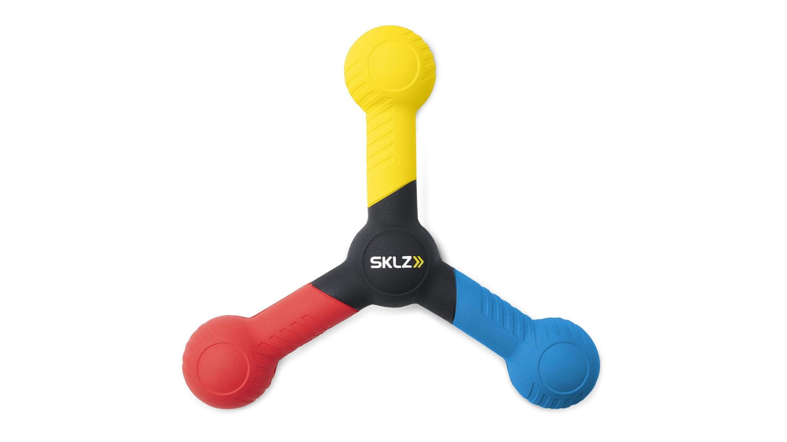 SKLZ Reactive Catch Reaction Time Athletic Intelligence Physical Fitness Trainer